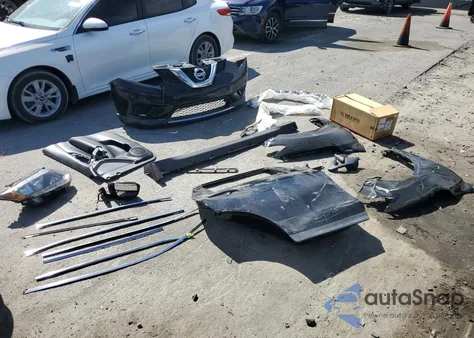 2016 Nissan Rogue S from USA, damaged, VIN KNMAT2MT1GP722901